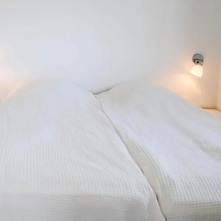 Lii Vakantiehuis Allinge-Sandvig